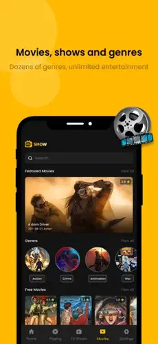pikashow-mahavatar-narsimha-movie Movies and shows